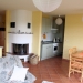 Ferienwohnung 'Kaminstuw'