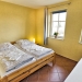 Ferienwohnung 'Kaminstuw'