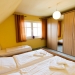 Ferienwohnung 'An de Waterkant'