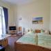 Ferienwohnung 2 - Villa Adler