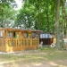 Campingplatz Korswandt