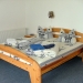Ferienzimmer - Fam. Mike Stengel