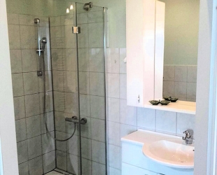 Ferienwohnung 2- Fam. Mike Stengel