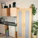 Ferienwohnung 2 - Fam. Schön