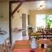 Pension 'Lindenhof'