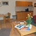 Ferienhaus Heringsdorf - Fam. Runne