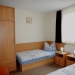 Ferienwohnung 1 - Fam. Ganzow