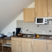 Ferienwohnung 1 - Fam. Beier