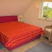 Ferienwohnung 1 - Fam. Beier