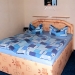 Ferienwohnung - Herr Manfred Krüger