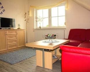 Ferienwohnung 1