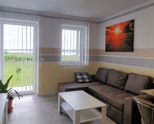 Ferienwohnungen (4a, 5a) - Lucys Haus 2