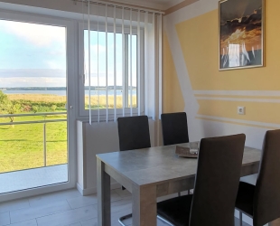 Ferienwohnungen (1a, 2a, 3a) - Lucys Haus 2